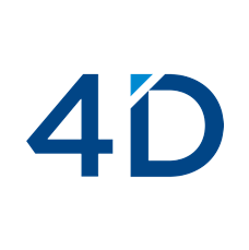 4DResults.net
